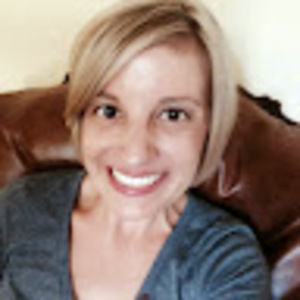 Meet your Posher, Jacqueline